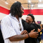 Raptors and Clippers put trade for Kawhi Leonard on hold, pending end of NBA investigation