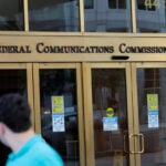 iHeart agrees to resolve US probe into airplay practices