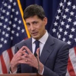 Andreessen, Chetty among leaders of Fed's new task forces evaluating operations
