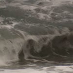 Lifeguards warn of hazardous surf at California beaches, announce free life jacket stations