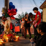 Mexico to file complaints in US over ICE-related deaths of 17 Mexicans