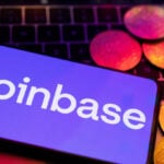 Coinbase's top attorney who has led crypto's Washington fight to step down