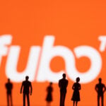 FuboTV names Disney's Bowen CEO, removes veteran Gandler