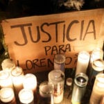In Houston's 'Little Mexico,' an ICE shooting leaves scars