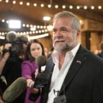 Victor Marx, a self-described ‘high-risk humanitarian,’ will win GOP nomination for Colorado governor, CNN projects