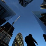 Geopolitical shifts drive sovereign funds towards national priorities, study finds