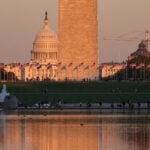 US House to vote on bill to make daylight saving time permanent