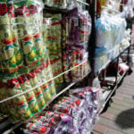 Japan's wholesale prices spike in July on higher energy costs, weak yen
