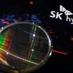 SK Hynix advisors win big fee windfall after modest SpaceX payday
