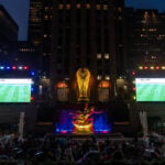 In any language: English speakers are tuning into World Cup broadcasts in Spanish