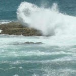 China braces for a powerful typhoon after a week of deadly storms