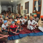 Community screenings help a movie set during an Indian insurgency bypass censorship