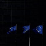 EU regulators hit US wall in quest for private credit data