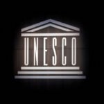 UNESCO urges wider use of debt-for-education swaps