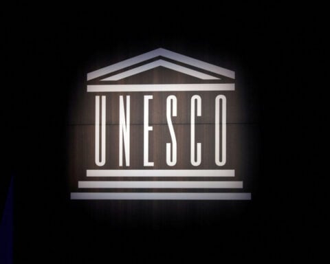 UNESCO urges wider use of debt-for-education swaps