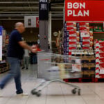 French inflation rises 2.0% in June