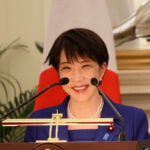 Takaichi's pension pivot seeks to reverse Abe-era outpouring of Japanese capital