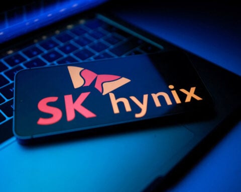 SK Hynix's US listing sparks rush of single-stock ETF filings