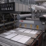 Italy industrial output ends three-month positive streak with May fall