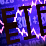Meme ETF rally leaves many underwater