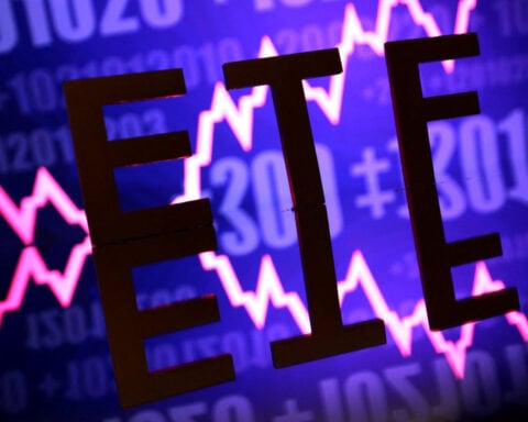 Meme ETF rally leaves many underwater