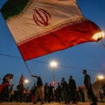 Mysterious airstrikes target Iran after US attacks, raising questions of who launched them