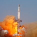 Elon Musk’s plans refer to an idea conceived in the 1960s. What is the Kardashev scale?