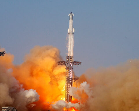 Elon Musk’s plans refer to an idea conceived in the 1960s. What is the Kardashev scale?