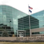 Even in conservative North Dakota, some socialist institutions thrive