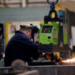 Canada's economy posts modest job gains in June, unemployment rate edges down
