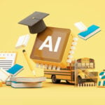Teachers are worried about students cheating with AI, but my survey suggests the deeper issue is learning