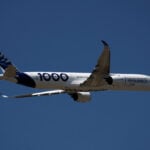 Philippine Air to order 15 Boeing 787-10 and nine Airbus A350-1000