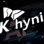 Cboe expects SK Hynix options to trade two business days after Nasdaq debut, source says