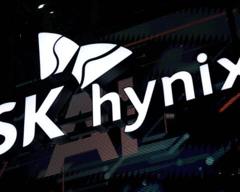 Cboe expects SK Hynix options to trade two business days after Nasdaq debut, source says
