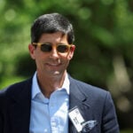 Who is on Fed chief Warsh's review taskforces?
