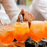 Campari fights Aperol copycats as rivals chase growing spritz market 