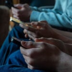 Facebook and Instagram’s ‘addictive design’ may violate European law, EU Commission finds