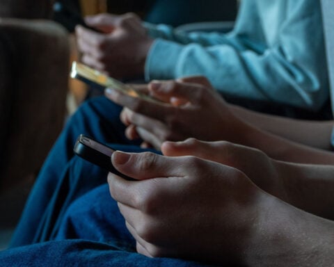 Facebook and Instagram’s ‘addictive design’ may violate European law, EU Commission finds