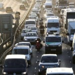 Carmakers broadly win first round in huge UK lawsuits over diesel emissions