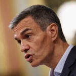 Spain's High Court widens graft inquiry to include PM's close ally