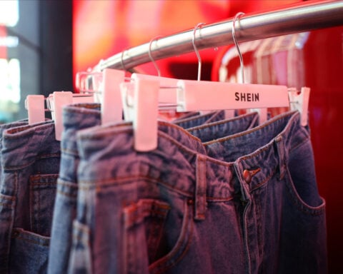 Shein could aim for September or October IPO in Hong Kong, source says