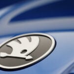 Skoda Auto says it is not directly impacted by VW overhaul plans