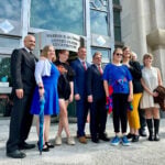 2 transgender girls drop New Hampshire lawsuit after Supreme Court ruling, personal hardships