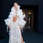 Look of the Week: Zendaya’s nailing her ‘Odyssey’ press tour looks. Is anyone surprised?