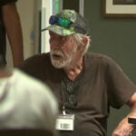Arizona seniors among highest risk for heat-related death, groups trying to change that