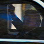 Federal task force designed to make Memphis safer faces scrutiny after two deadly shootings by law enforcement in one week