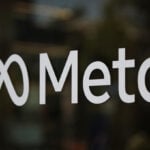 Meta AI image detector fails to identify some of its own cropped AI images, Reuters analysis finds