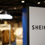Shein finally wins China's approval for Hong Kong IPO, in third attempt to go public