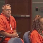 Detective links deaths to unlicensed living facilities run by couple in Florida