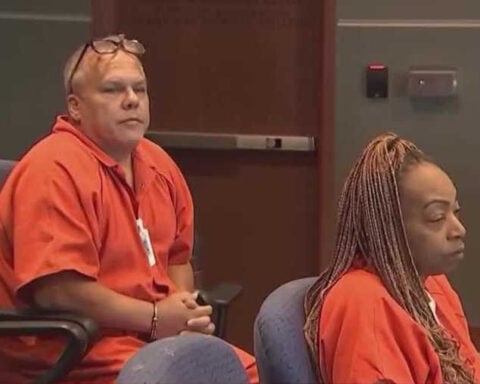 Detective links deaths to unlicensed living facilities run by couple in Florida